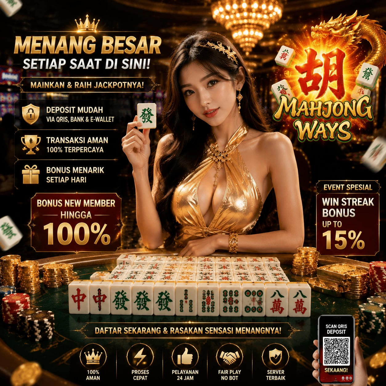 bandit4d Masuk - bandit4d Resmi