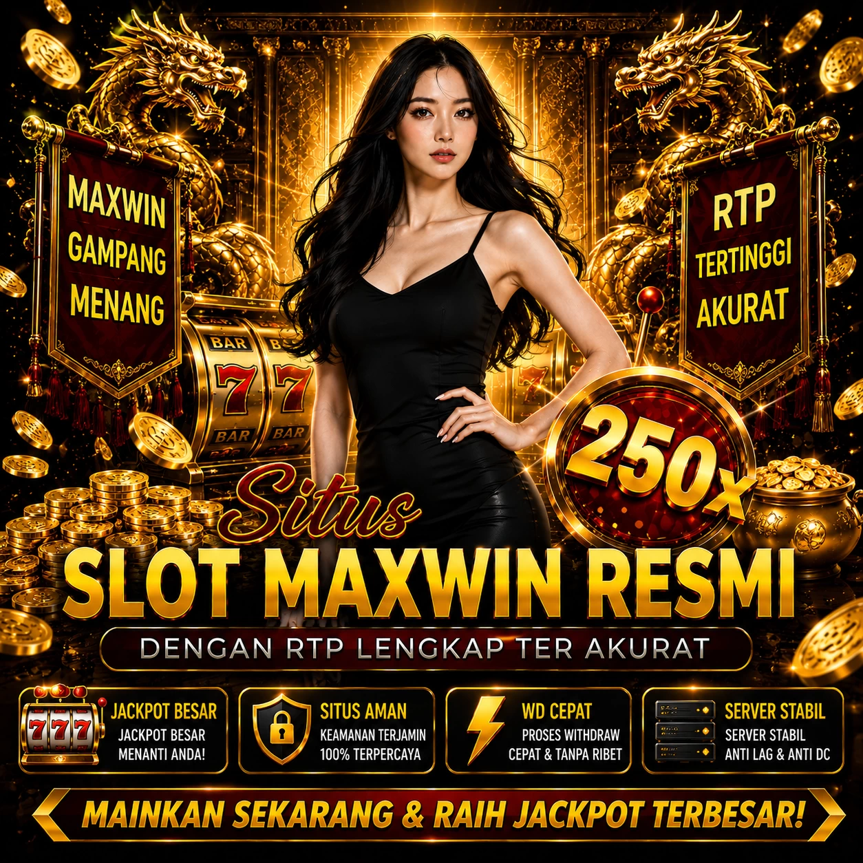 bandit4d Masuk